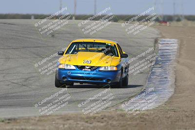media/Oct-25-2025-CalClub SCCA (Sat) [[34c778dfbe]]/Group 4/Race/